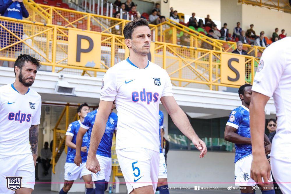 https://cms.kitchee.com/uploads/large_82178720_2435805579864414_150120179420889088_o_856ad296c1.jpg