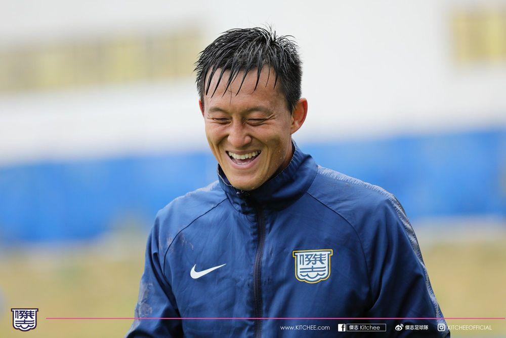 https://cms.kitchee.com/uploads/large_82202527_2452828724828766_6184395341622673408_o_42322611f5.jpg