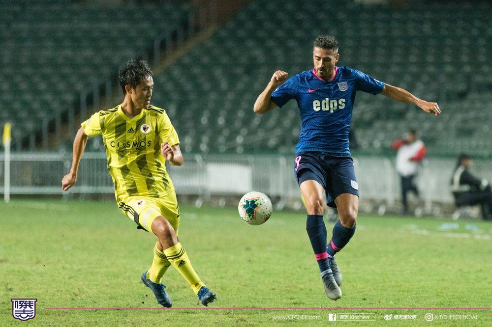 https://cms.kitchee.com/uploads/large_82268406_2459248650853440_2386036675764551680_o_55c9980bc7.jpg