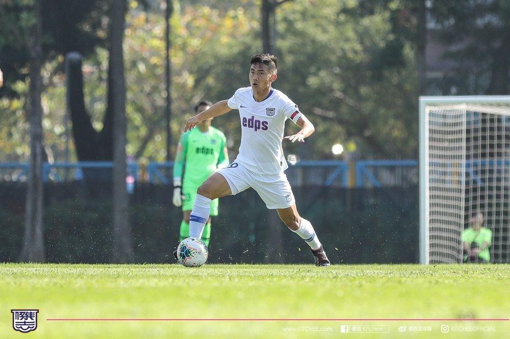 https://cms.kitchee.com/uploads/large_82296972_2435803806531258_733640225871364096_o_b9ade16c14.jpg