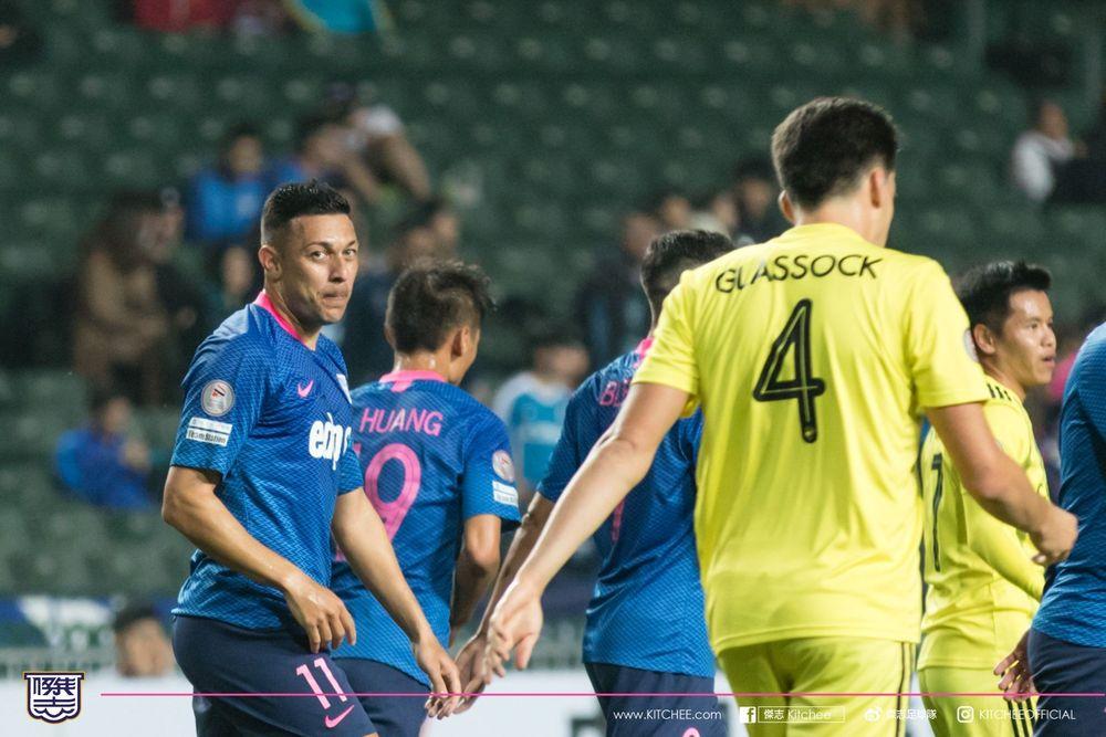 https://cms.kitchee.com/uploads/large_82338052_2459247767520195_5977447934512332800_o_72e34a3025.jpg