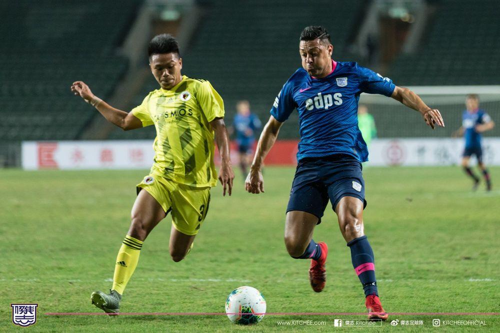 https://cms.kitchee.com/uploads/large_82338562_2459249104186728_907892976124952576_o_057209073e.jpg