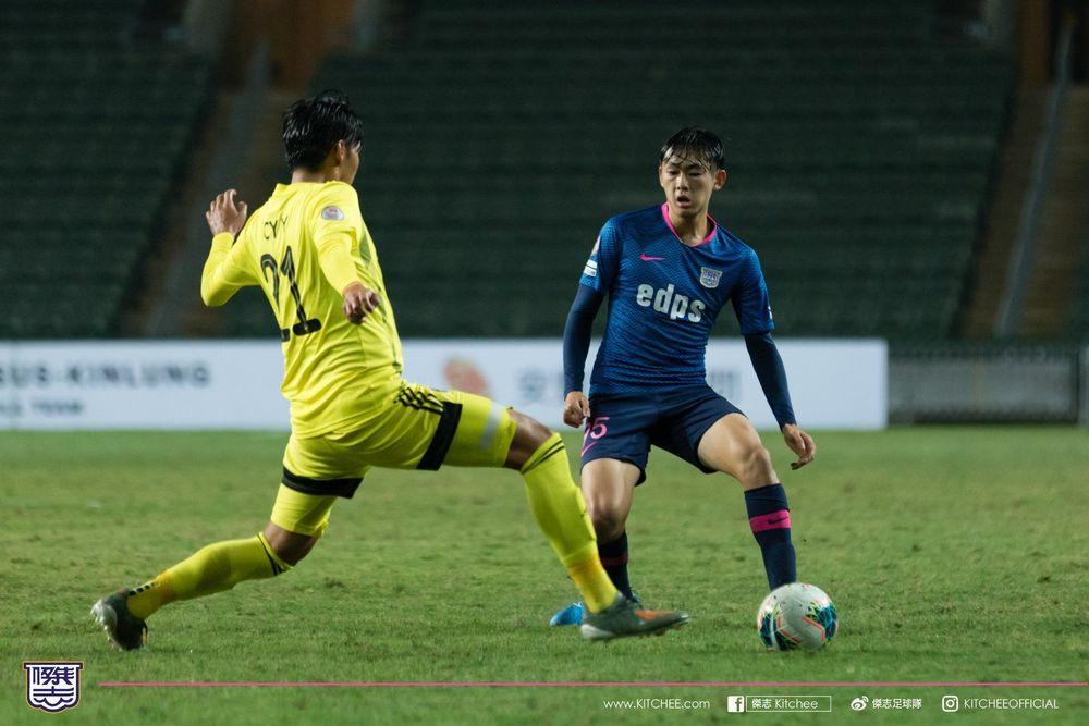 https://cms.kitchee.com/uploads/large_82339756_2459247894186849_1258114195807797248_o_2e026dfc82.jpg