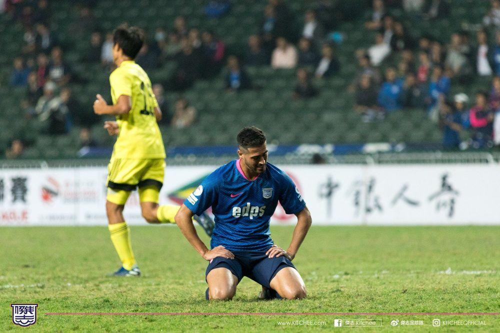 https://cms.kitchee.com/uploads/large_82341957_2459248844186754_579077976524587008_o_63f4a452e3.jpg