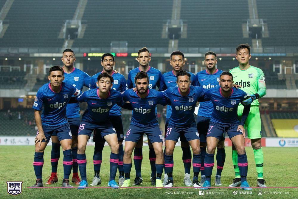 https://cms.kitchee.com/uploads/large_82423887_2459250127519959_7513158704317857792_o_1_4acfd76c9a.jpg