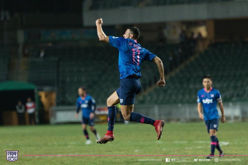 https://cms.kitchee.com/uploads/large_82467475_2459248807520091_4850472052462714880_o_b6a02edb99.jpg