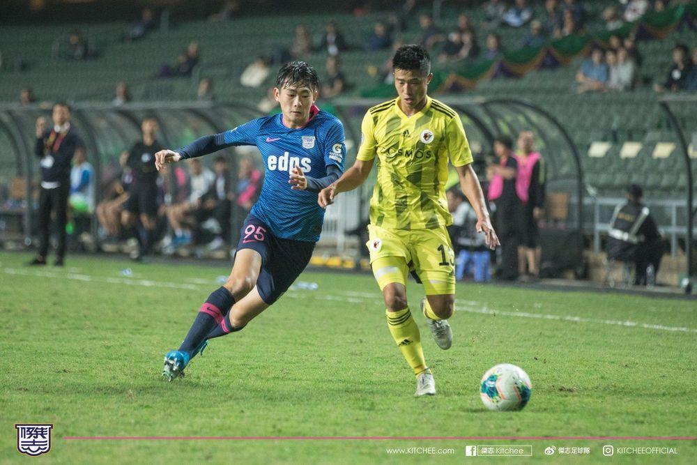 https://cms.kitchee.com/uploads/large_82509944_2459249440853361_48780322992553984_o_61a24f4749.jpg