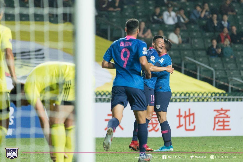 https://cms.kitchee.com/uploads/large_82567339_2459248444186794_902434738411667456_o_cd1c4de5c0.jpg