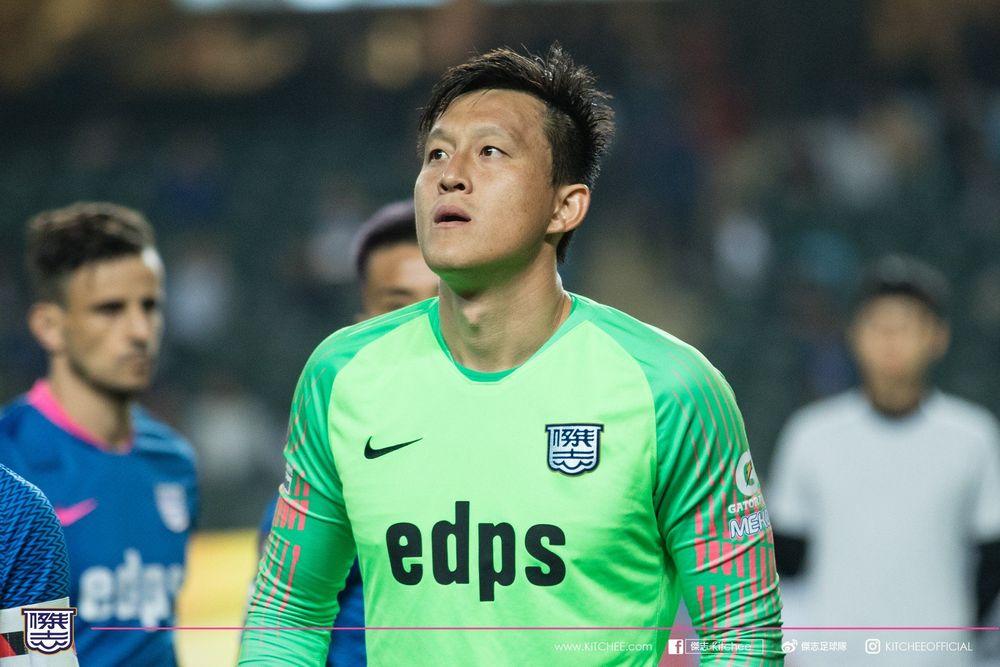 https://cms.kitchee.com/uploads/large_82603117_2459248424186796_7623078552488902656_o_de5ab4a087.jpg
