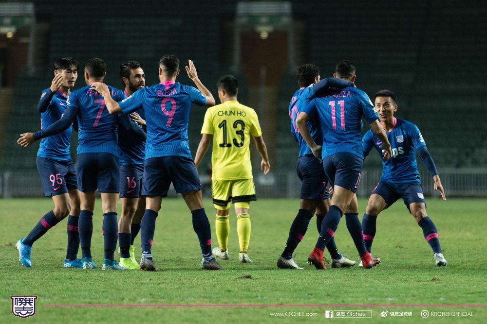 https://cms.kitchee.com/uploads/large_82616253_2459249380853367_1984938128191782912_o_5d9ae271cf.jpg