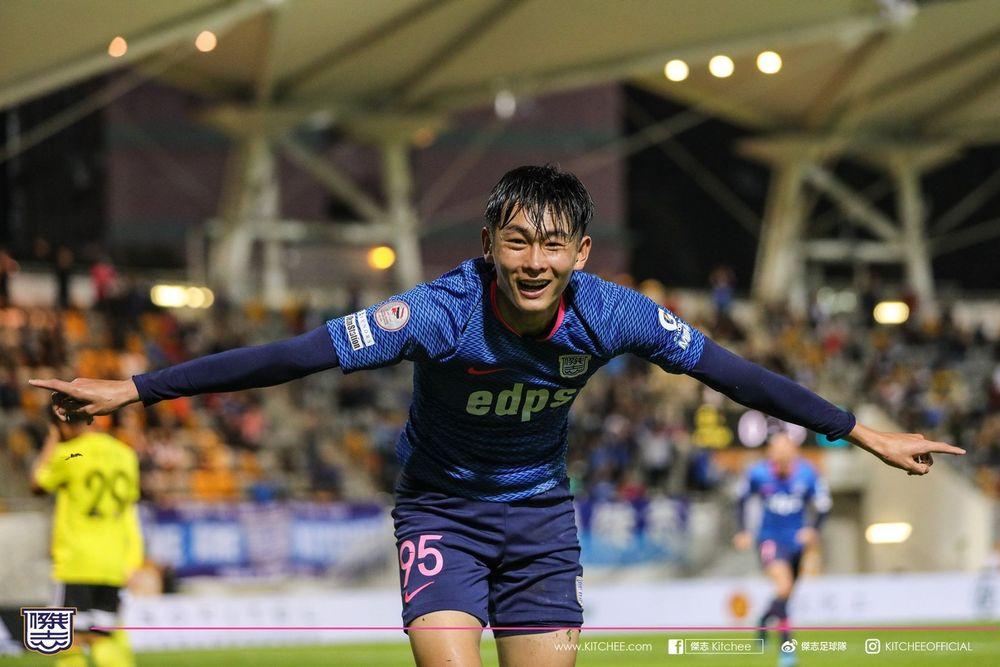 https://cms.kitchee.com/uploads/large_82627194_2446230082155297_4379999243209801728_o_9f6ee93c18.jpg