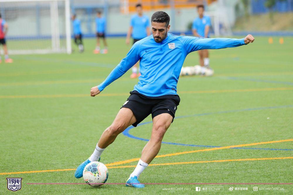 https://cms.kitchee.com/uploads/large_82653973_2452828581495447_8410565560739299328_o_f74958c7f0.jpg