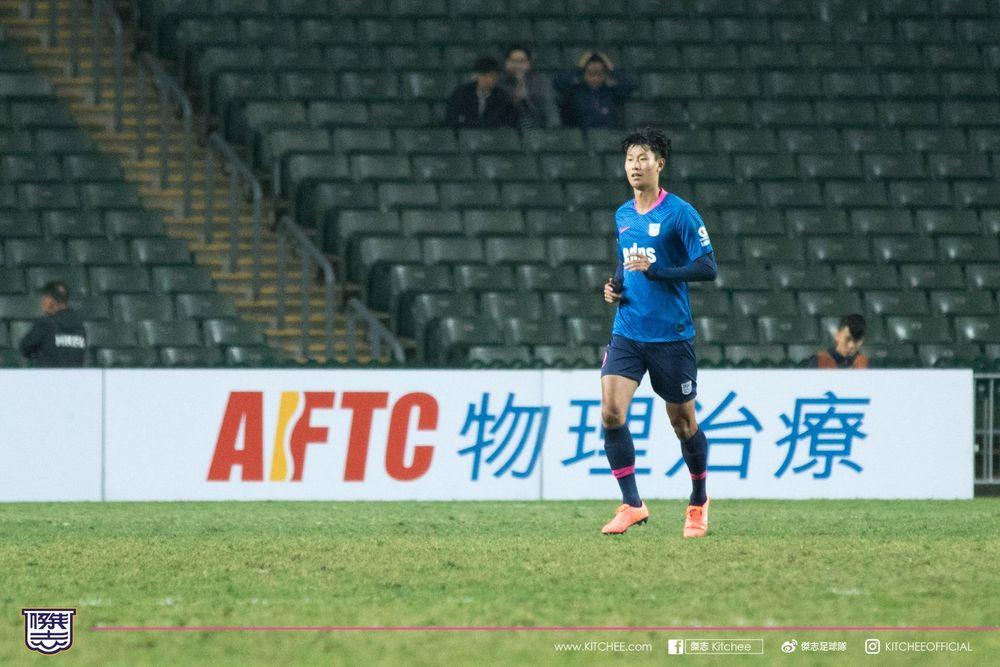 https://cms.kitchee.com/uploads/large_82835717_2459247967520175_7659256221664280576_o_2c8bdea850.jpg