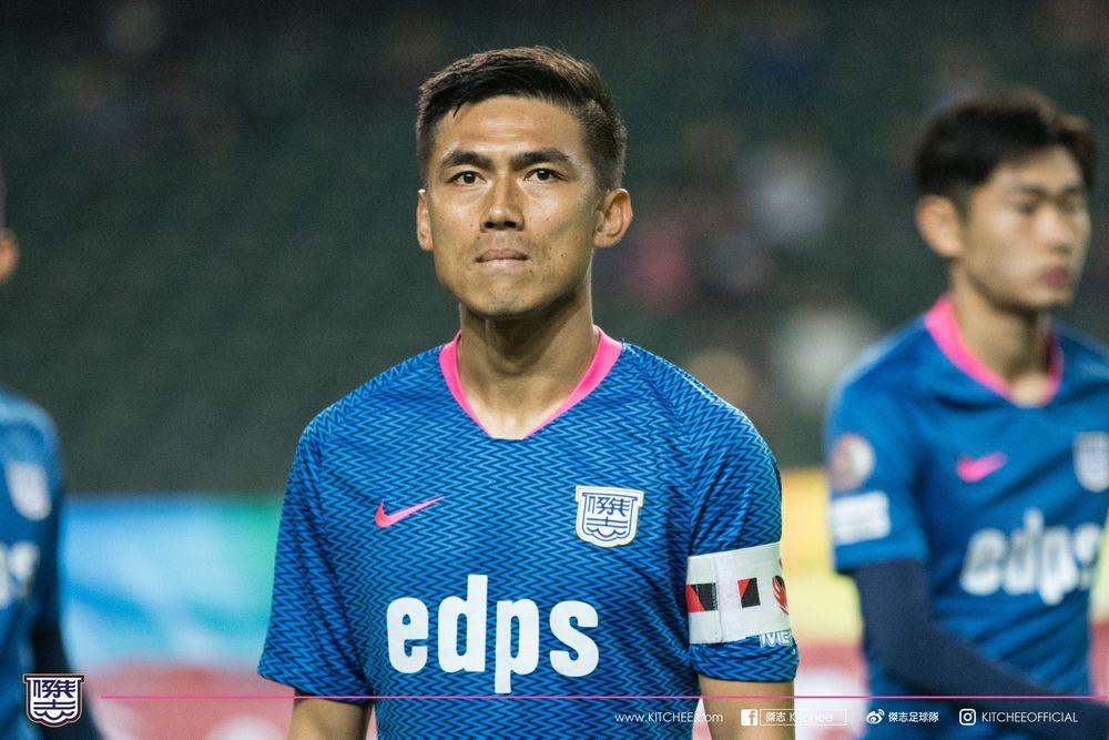 https://cms.kitchee.com/uploads/large_82976786_2459248374186801_5242623203905372160_o_c2e06544ad.jpg