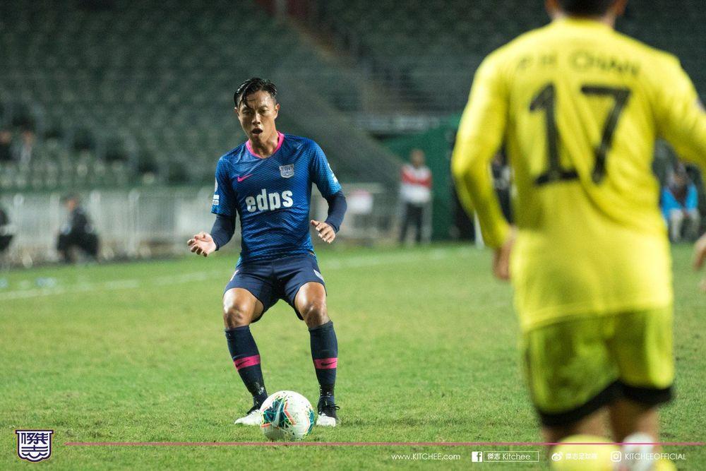 https://cms.kitchee.com/uploads/large_82983123_2459248944186744_5832060843411374080_o_37062a7af1.jpg