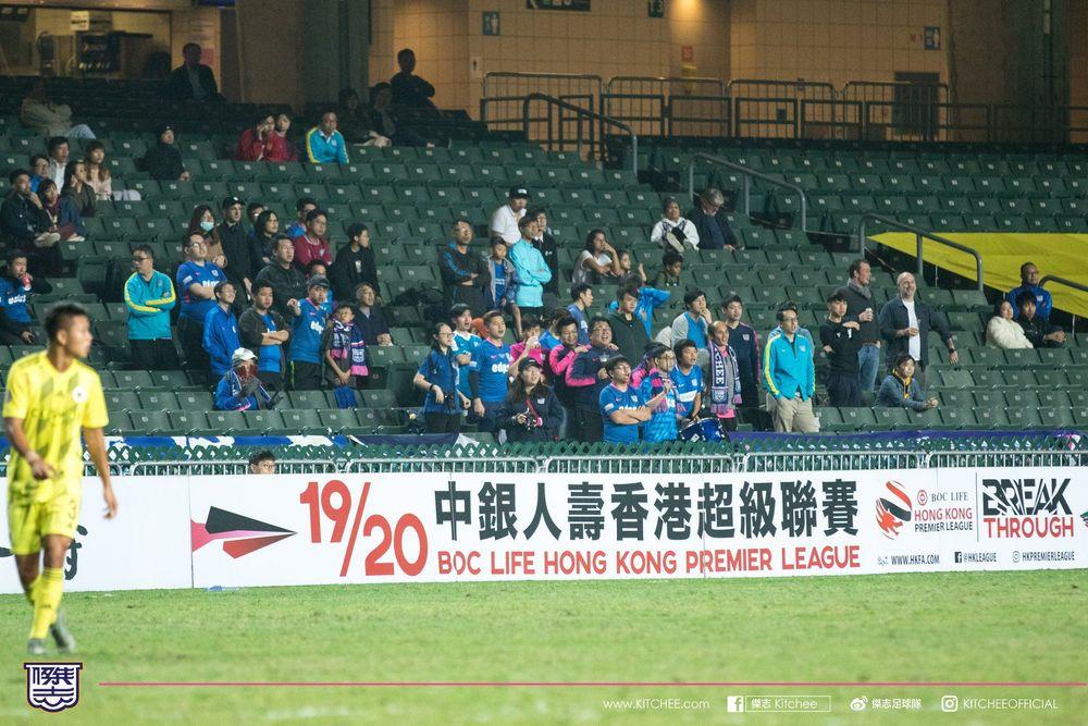 https://cms.kitchee.com/uploads/large_83012523_2459249184186720_4570322317976010752_o_274e5de84b.jpg