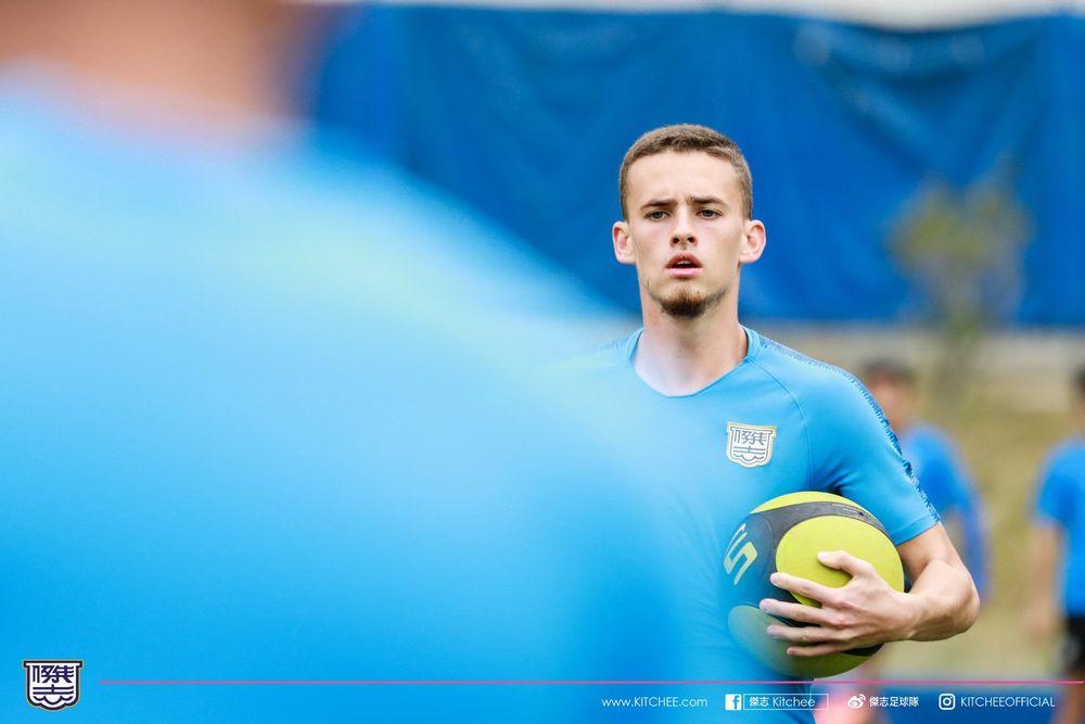 https://cms.kitchee.com/uploads/large_83386698_2499767923468179_1618720762376486912_o_830dc90597.jpg