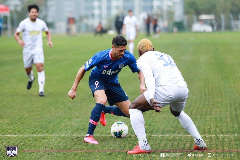 https://cms.kitchee.com/uploads/large_83479649_2509854055792899_1104864638790533120_o_b2e8b3bcd2.jpg