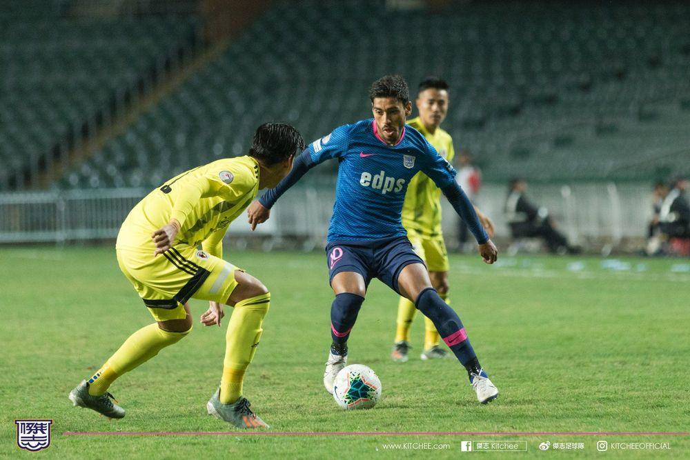 https://cms.kitchee.com/uploads/large_83556006_2459249050853400_3562375149523042304_o_20f733a6f0.jpg