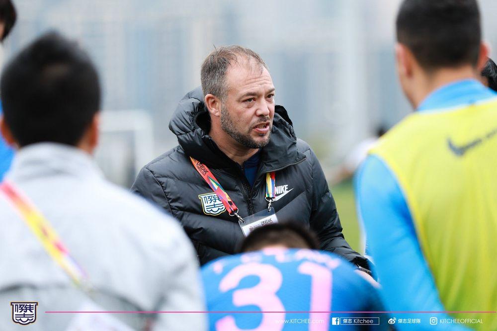https://cms.kitchee.com/uploads/large_83805304_2509853829126255_5928236980918812672_o_661a62366e.jpg