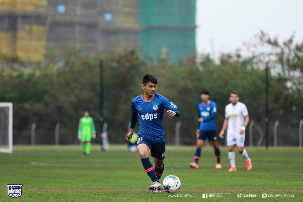 https://cms.kitchee.com/uploads/large_83921676_2509853882459583_3656442939124482048_o_b772c4ab03.jpg