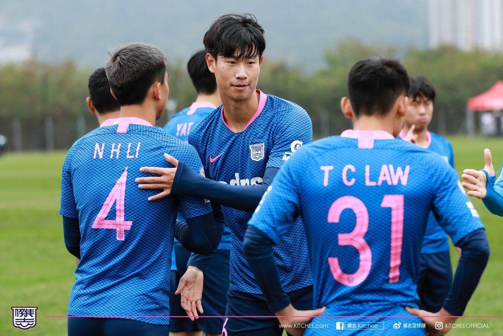 https://cms.kitchee.com/uploads/large_84081430_2509854442459527_5381838684700016640_o_ca0ba8e54f.jpg