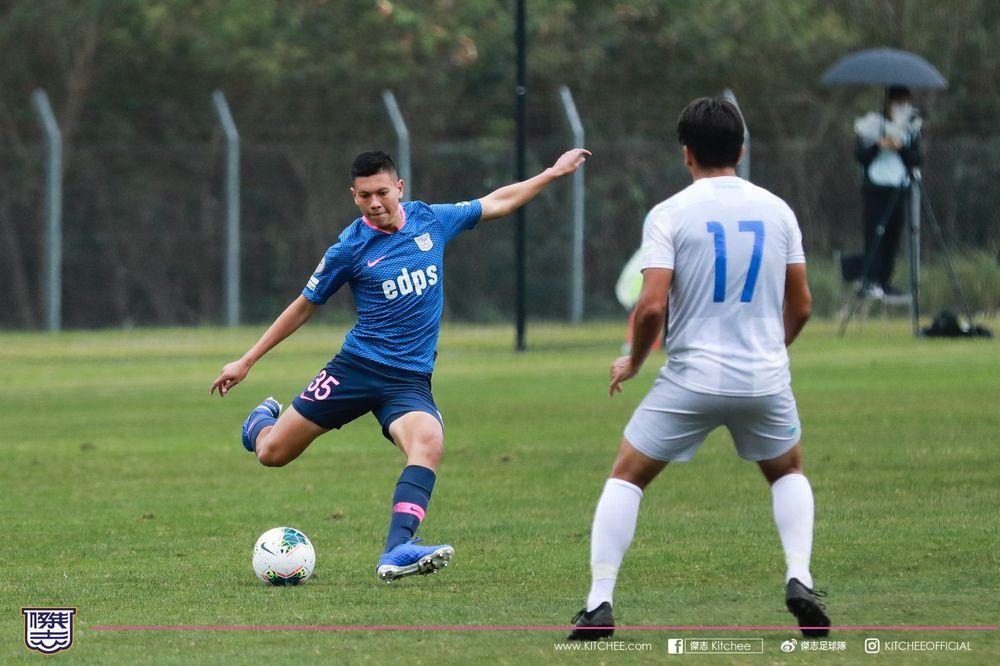 https://cms.kitchee.com/uploads/large_84098285_2509853525792952_6090372039292485632_o_955e41fffb.jpg