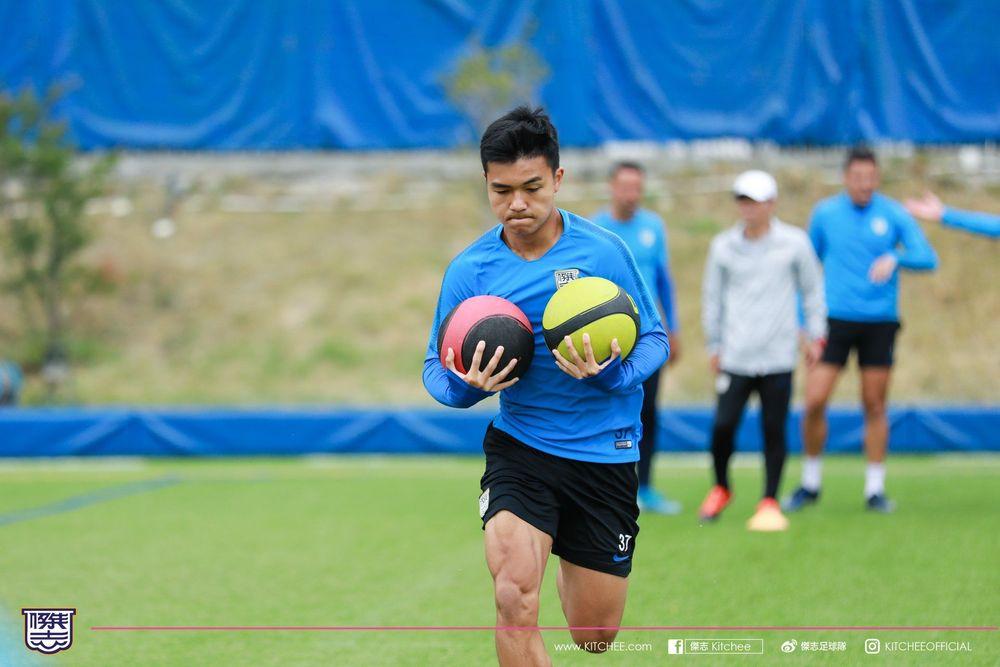https://cms.kitchee.com/uploads/large_84358961_2499767980134840_6339891896680185856_o_4b50f78e69.jpg