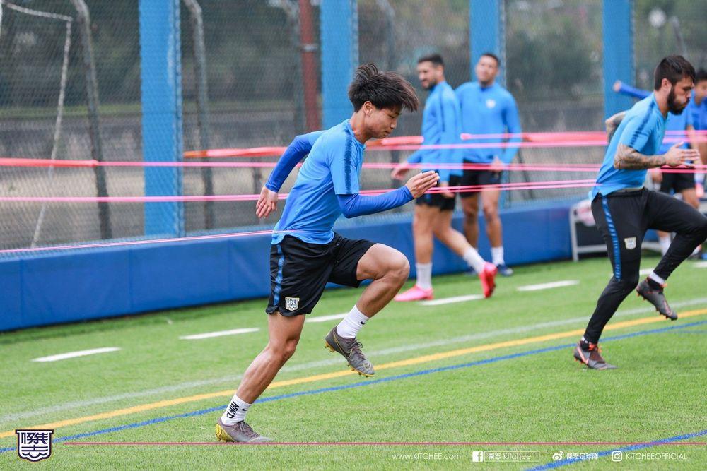 https://cms.kitchee.com/uploads/large_84849582_2499767776801527_3213946584765038592_o_557d7b5ecb.jpg