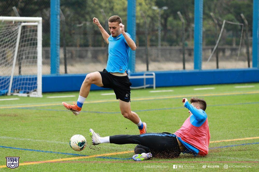 https://cms.kitchee.com/uploads/large_84997961_2499768510134787_2726098038639558656_o_250476521d.jpg