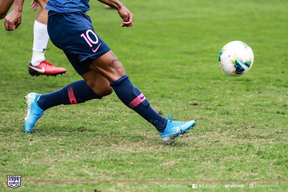 https://cms.kitchee.com/uploads/large_85021897_2509853959126242_8458876907662868480_o_f18abbd7e7.jpg