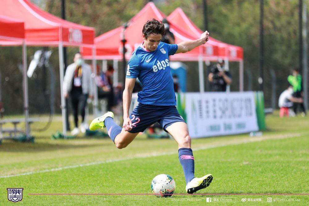 https://cms.kitchee.com/uploads/large_85200377_2534821103296194_231579169106952192_o_2863e05521.jpg