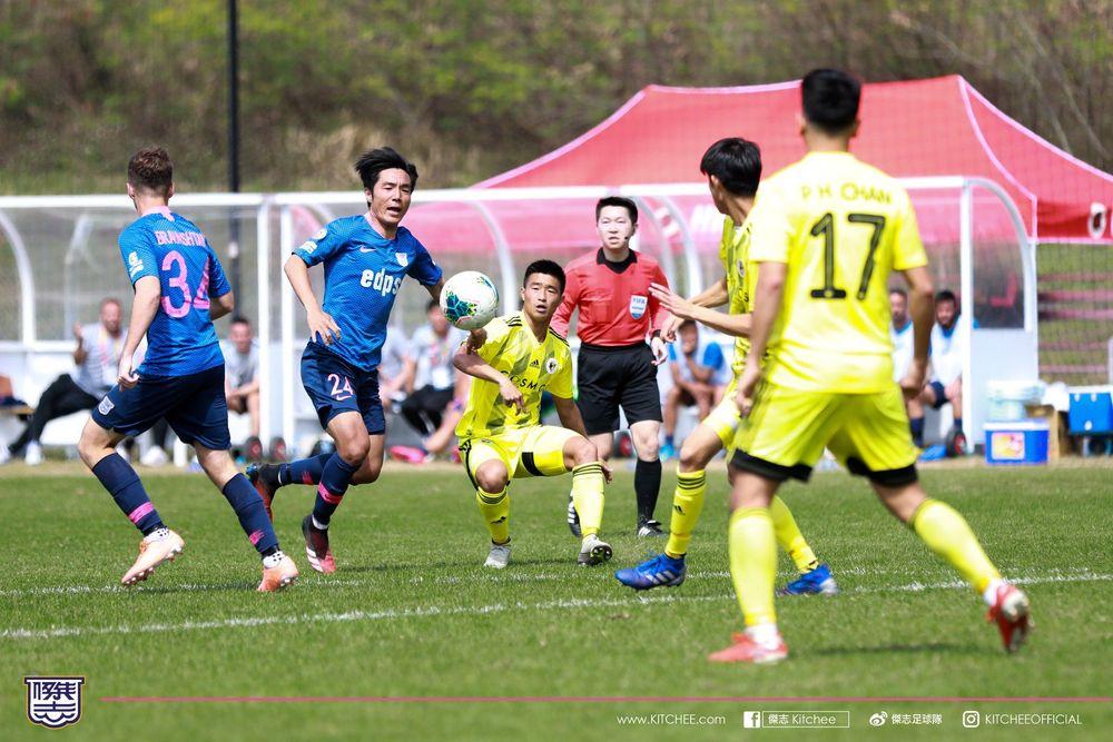 https://cms.kitchee.com/uploads/large_85241337_2534821126629525_5791795095514644480_o_b9161ae930.jpg