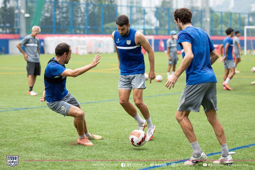 https://cms.kitchee.com/uploads/large_8643_B3_A2_97_FE_4_BA_8_9580_B5_F0748_C3_DA_3_1943868027.jpeg