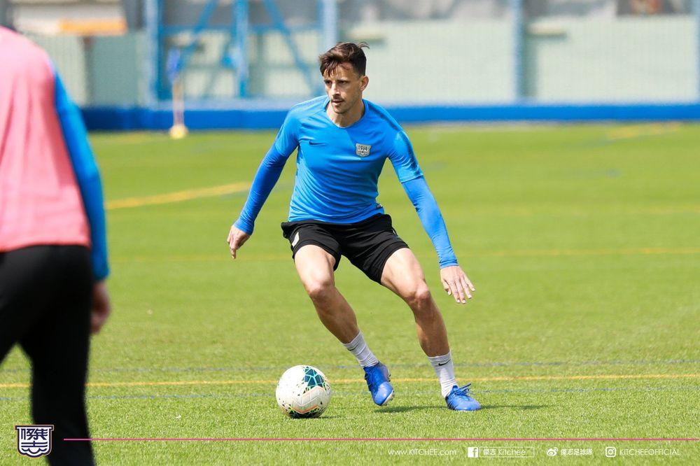 https://cms.kitchee.com/uploads/large_86794917_2528215147290123_5535224731482980352_o_7fba860cb1.jpg