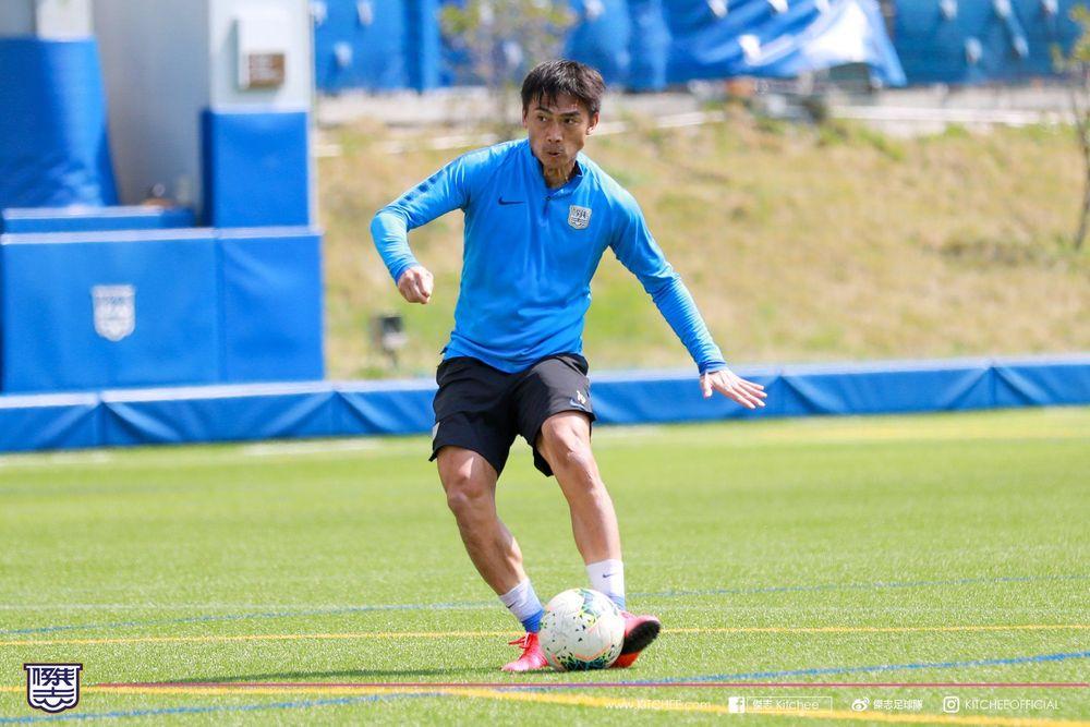 https://cms.kitchee.com/uploads/large_87031091_2528286310616340_802985479342391296_o_8c4630ec7e.jpg