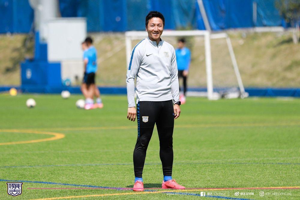 https://cms.kitchee.com/uploads/large_87187502_2528286970616274_8686379525740691456_o_0c9d447d0e.jpg