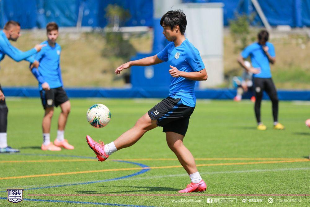 https://cms.kitchee.com/uploads/large_87247114_2528290253949279_734323413434236928_o_f9cd8ca921.jpg
