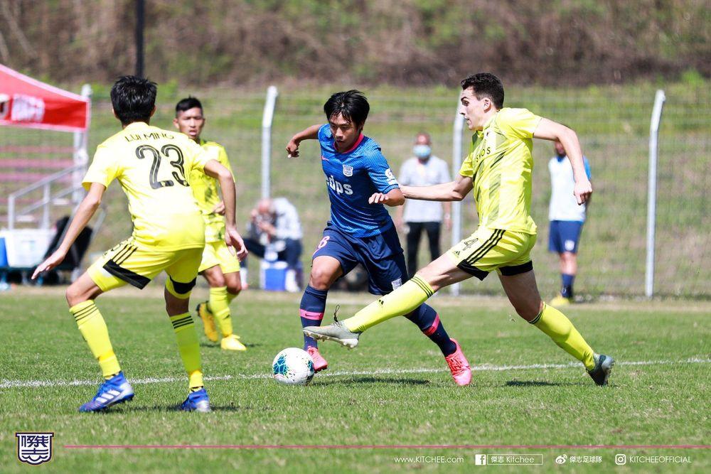 https://cms.kitchee.com/uploads/large_87258504_2534821086629529_4468033325314867200_o_0ac9cfe5a2.jpg