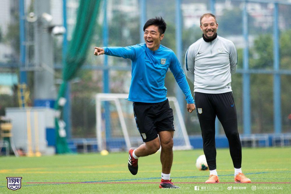 https://cms.kitchee.com/uploads/large_87302277_2557273137717657_427360417161936896_o_48365338e4.jpg