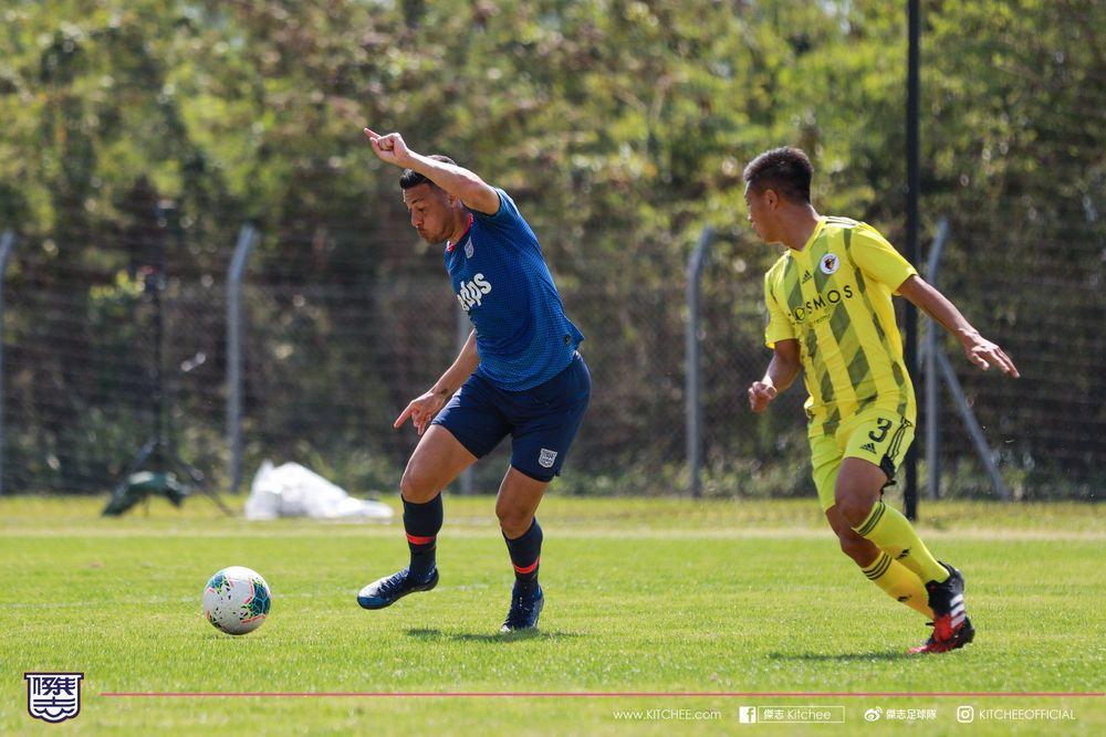 https://cms.kitchee.com/uploads/large_87325770_2534820369962934_8555888420604346368_o_ab90c15e99.jpg