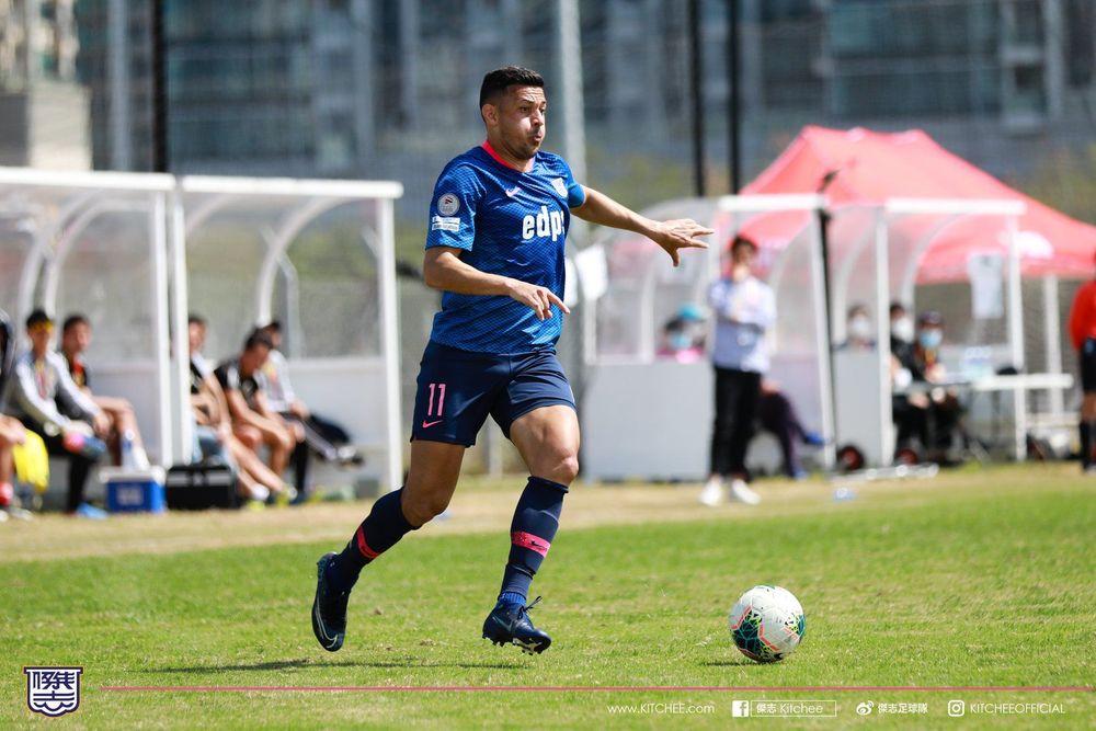 https://cms.kitchee.com/uploads/large_87392124_2534820436629594_1099127803728625664_o_eadcd64cb5.jpg