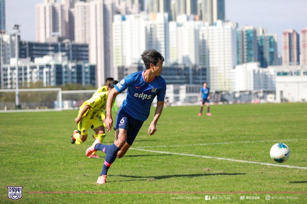 https://cms.kitchee.com/uploads/large_87395416_2534821469962824_7434089722198097920_o_9ff3969272.jpg