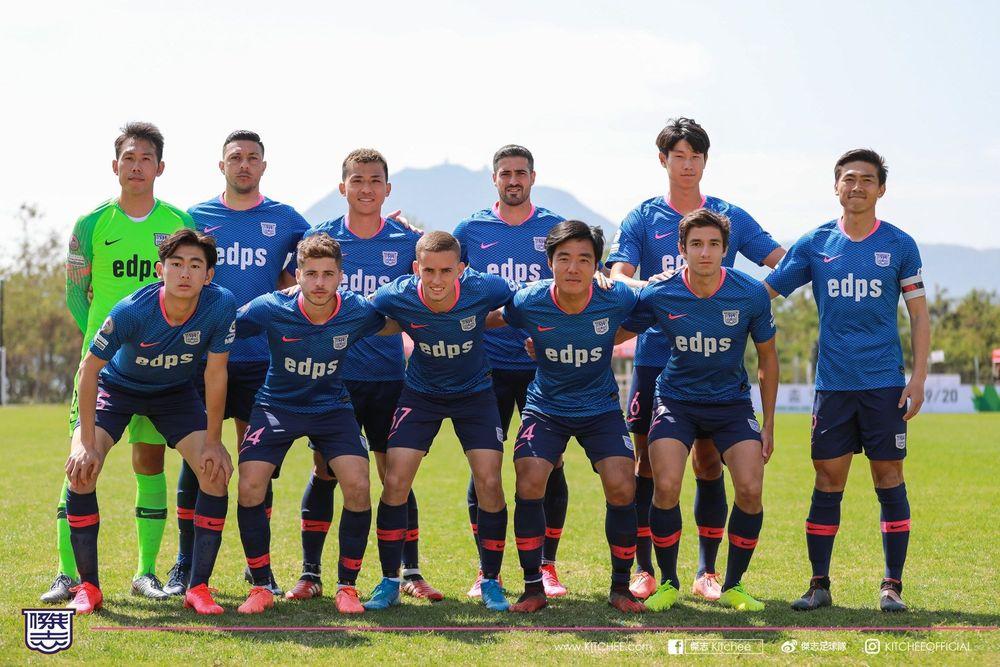 https://cms.kitchee.com/uploads/large_87492219_2534820763296228_3702102745038192640_o_cbb79d83c7.jpg