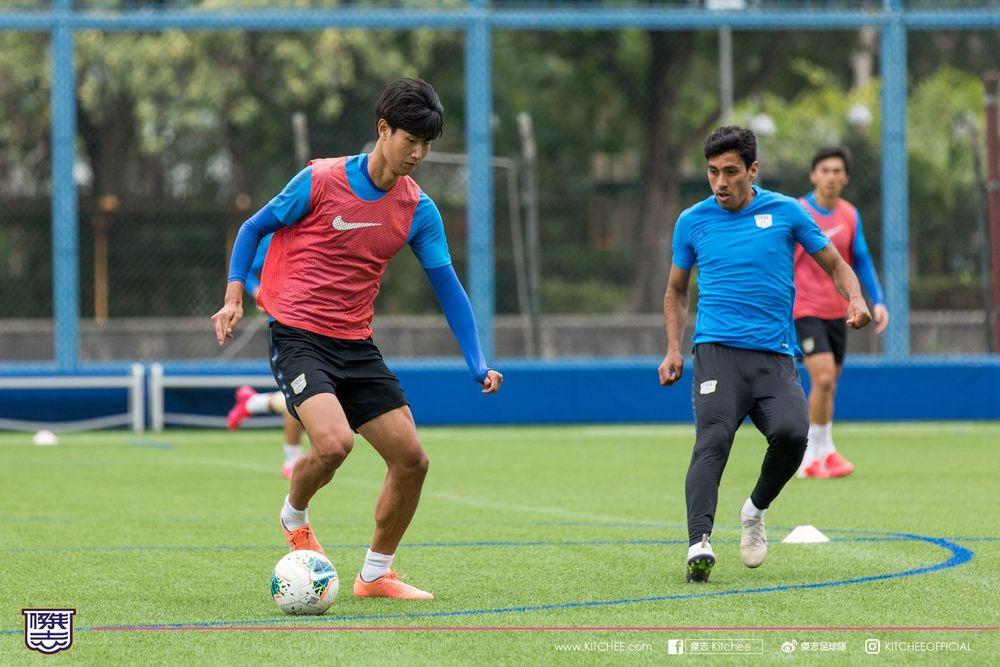 https://cms.kitchee.com/uploads/large_87524939_2557273051050999_3046342869087420416_o_a131181ef7.jpg