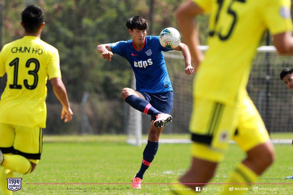 https://cms.kitchee.com/uploads/large_87583112_2534820143296290_3670695199685738496_o_3b3ea2ded4.jpg