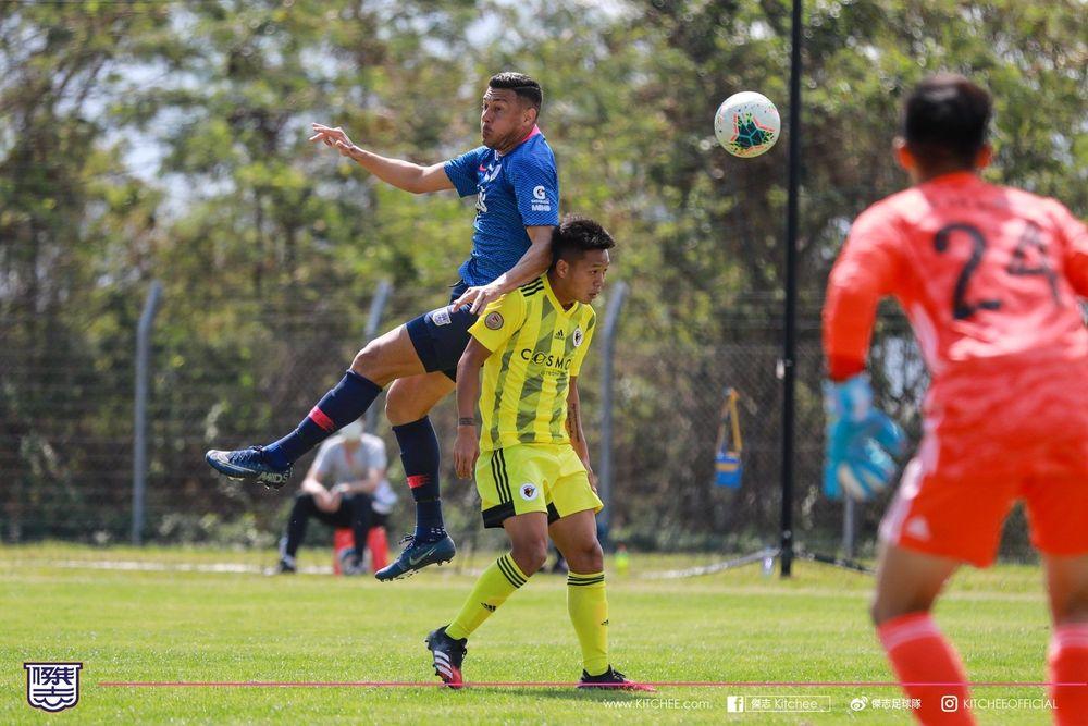 https://cms.kitchee.com/uploads/large_87820445_2534820536629584_2233331377003036672_o_15c637987d.jpg
