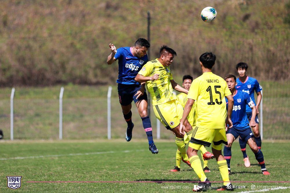 https://cms.kitchee.com/uploads/large_87826818_2534821713296133_8791201750242557952_o_30d4326679.jpg