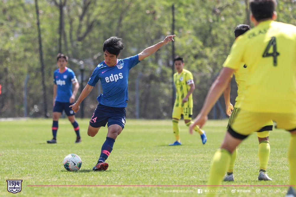 https://cms.kitchee.com/uploads/large_87962459_2534820206629617_591612104138555392_o_a1c739559f.jpg