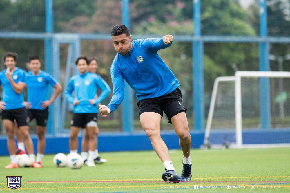 https://cms.kitchee.com/uploads/large_88151591_2557273151050989_6422447241193062400_o_a71489a1f4.jpg